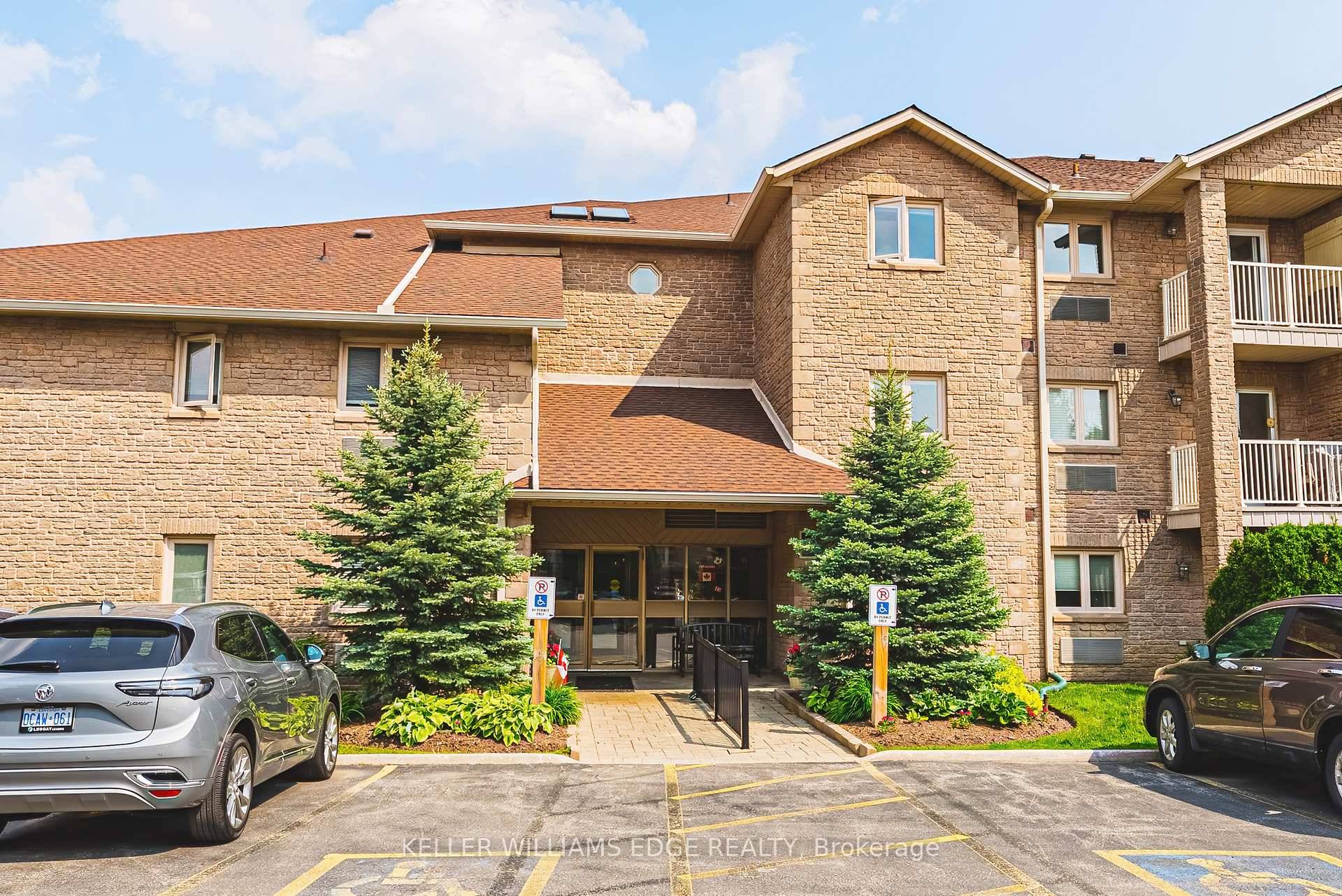 This beautifully updated condo offers the perfect combination of comfort, accessibility, and location.
