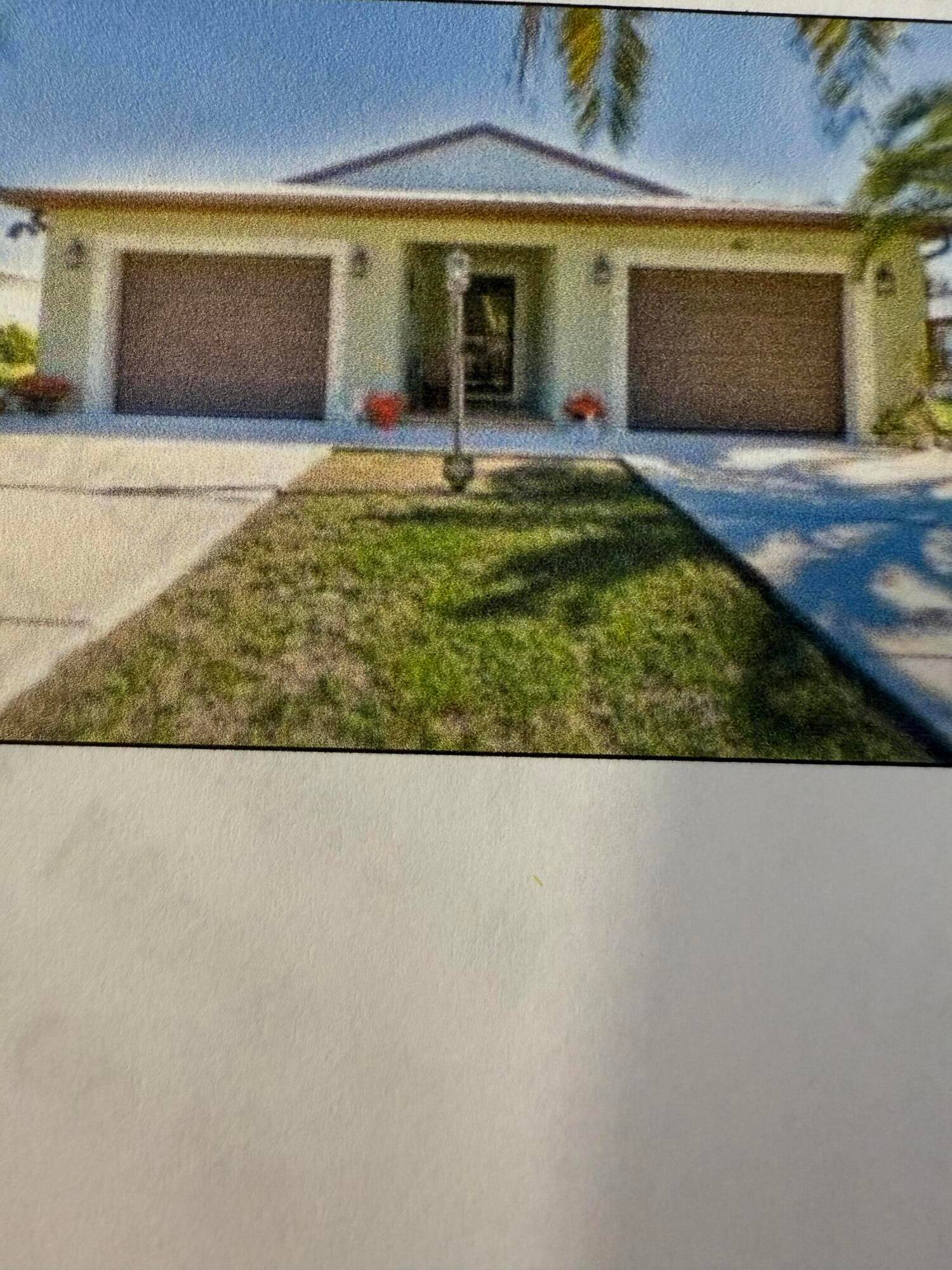 WOW ! SPECTACULAR LISTING OF A CUSTOM WINDSOR MODEL WITH 40K IN UPGRADES ; TO NAME A FEW GLASS ENCLOSED PATIO WITH ROLL UP SHADES, DIAGONALLY LAID CERAMIC TILE IN ...