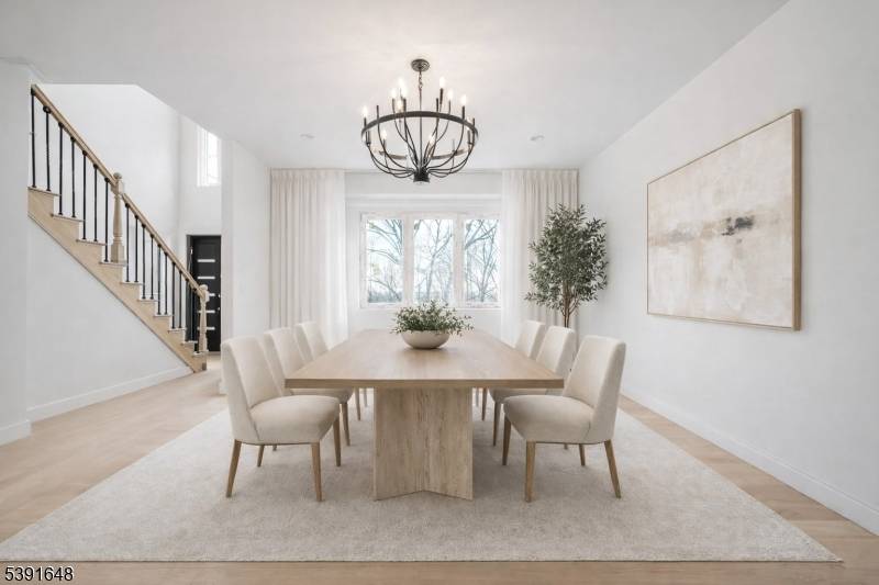 NEW CONSTRUCTION ! Quality finishes and attention to detail in every corner on over 1.