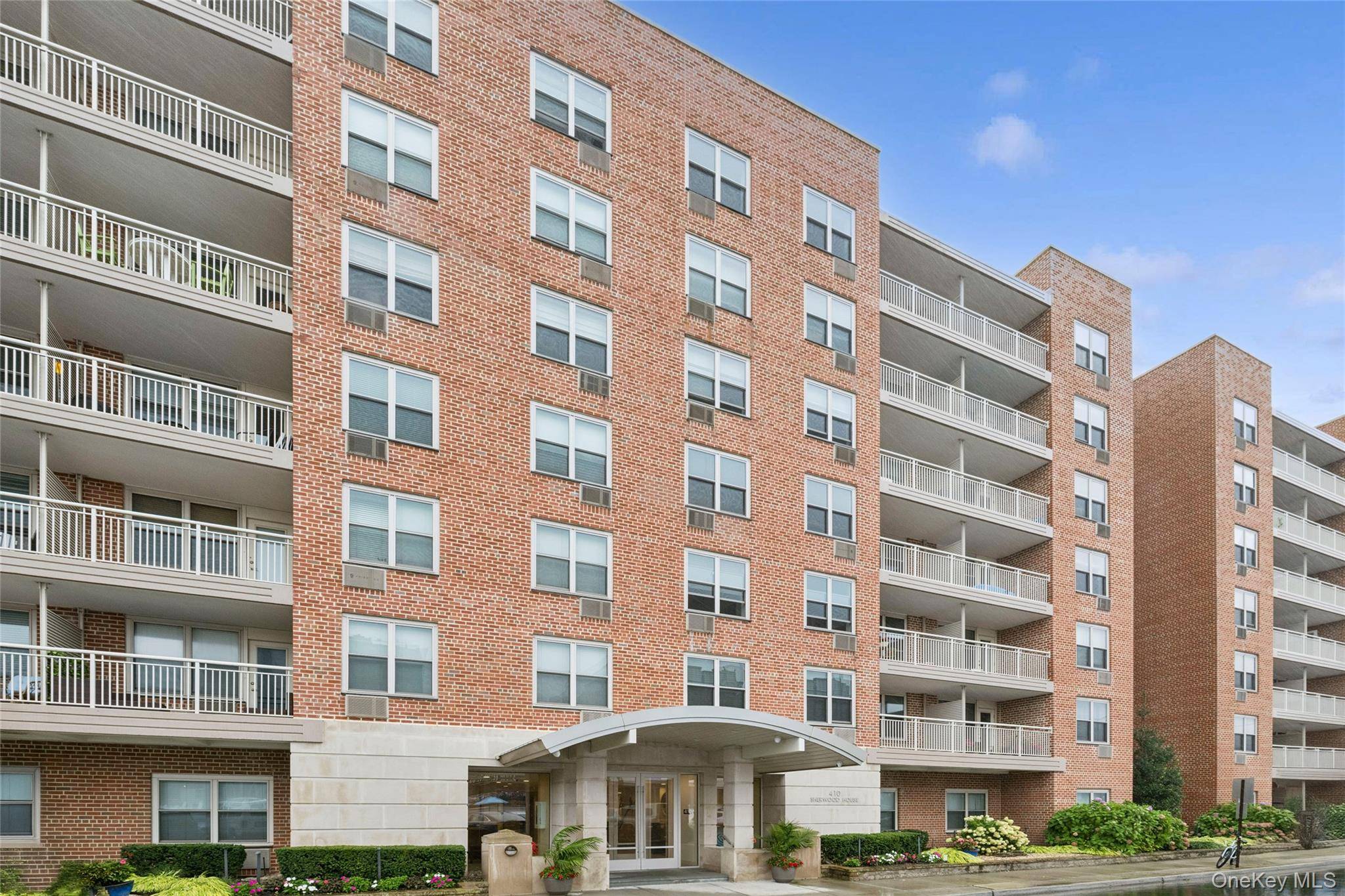 Just 1 block from the beach, this beautifully updated and spacious 3 bedroom, 2 bath apartment, offering an abundance of natural light and generous closet space throughout.