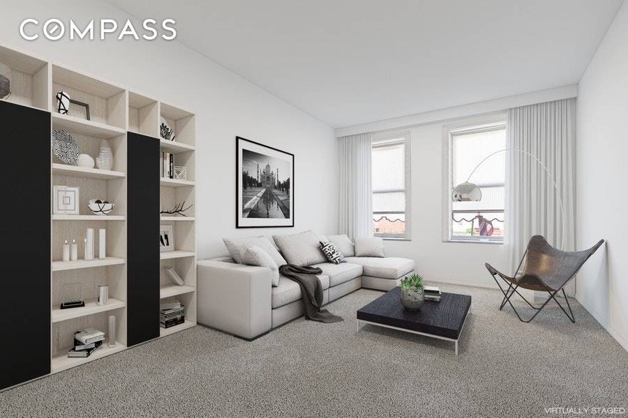 This Multi 3 Family Bath Beach Brick Beauty on Bay 11th affords a comfortable lifestyle while earning an income.