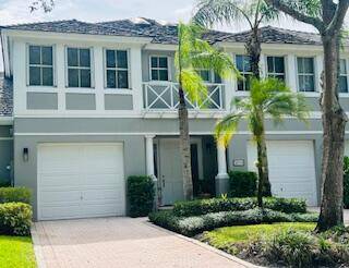 This spacious townhome of 3 bedrooms all up 2 1 2 baths is light bright featuring volume ceilings with crown moldings plenty of high hat lighting ; Mexican tile luxury ...