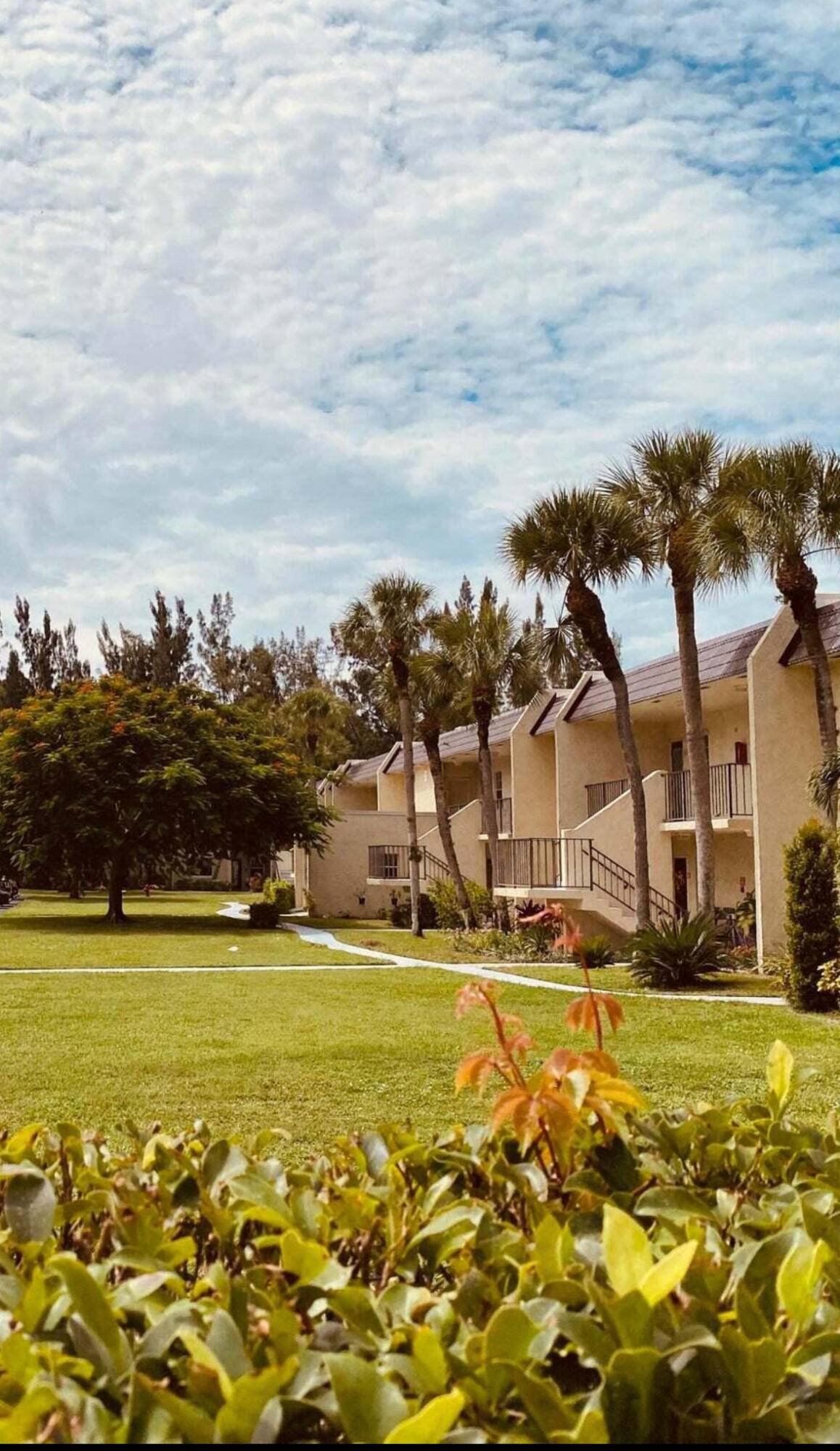 Looking for the perfect low maintenance getaway to call home where everything is ready for you to move in ?