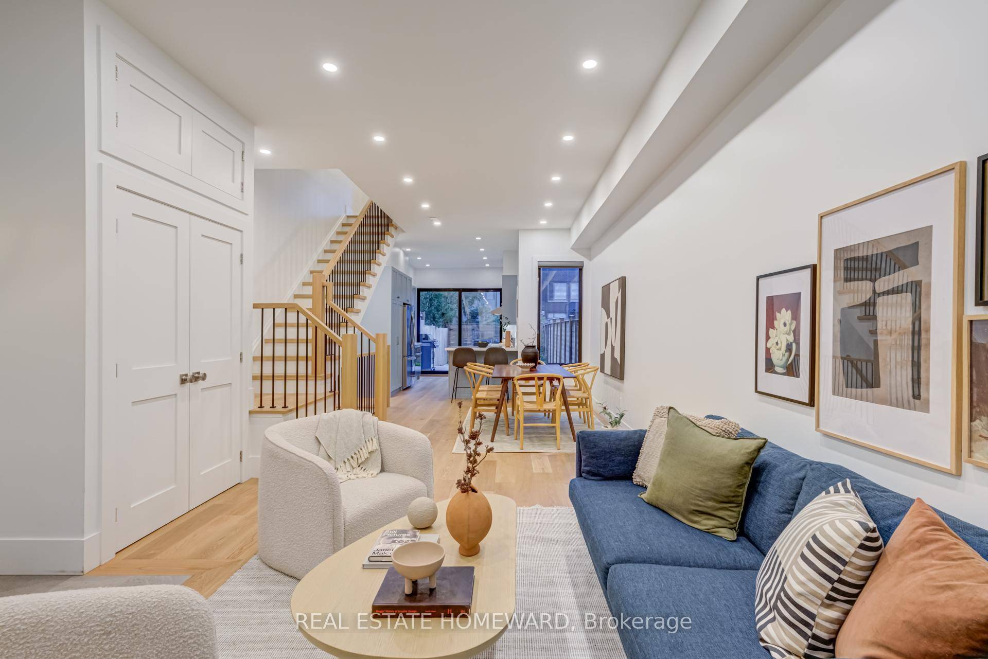 What if the home you've been waiting for is right here in Riverside ?