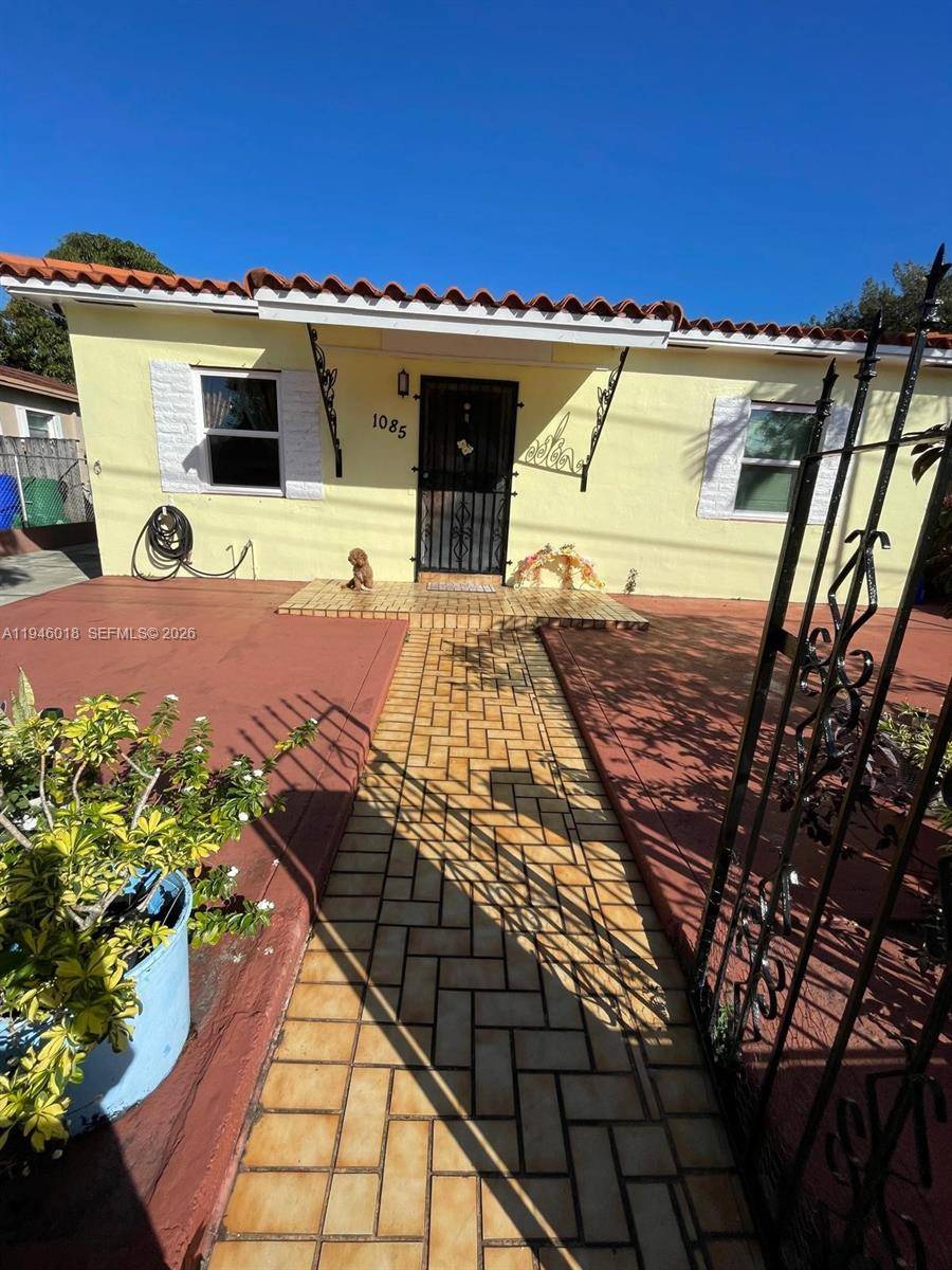 Unique investment opportunity on the market !