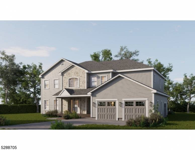 Welcome to your South Brunswick Township sanctuary !