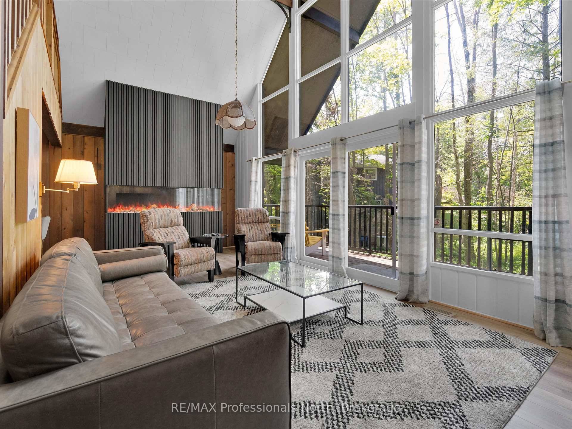 Welcome to your perfect blend of lifestyle and location just 8 minutes from downtown Huntsville and 10 minutes to Highway 11, making commuting a breeze.