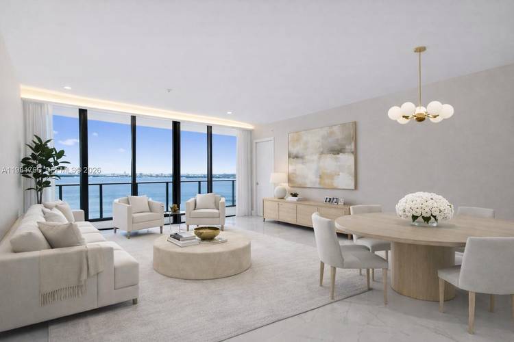 460K Reduction on a Brand New Condo !