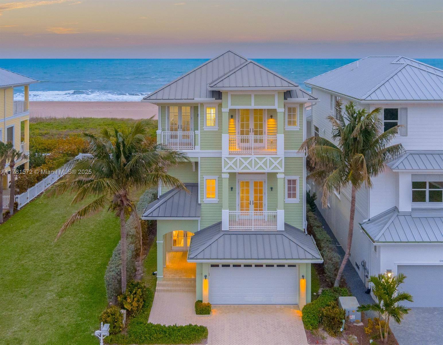 OPEN HOUSE 10 12 12 2pm. Welcome to the captivating oceanside community of Watersong.