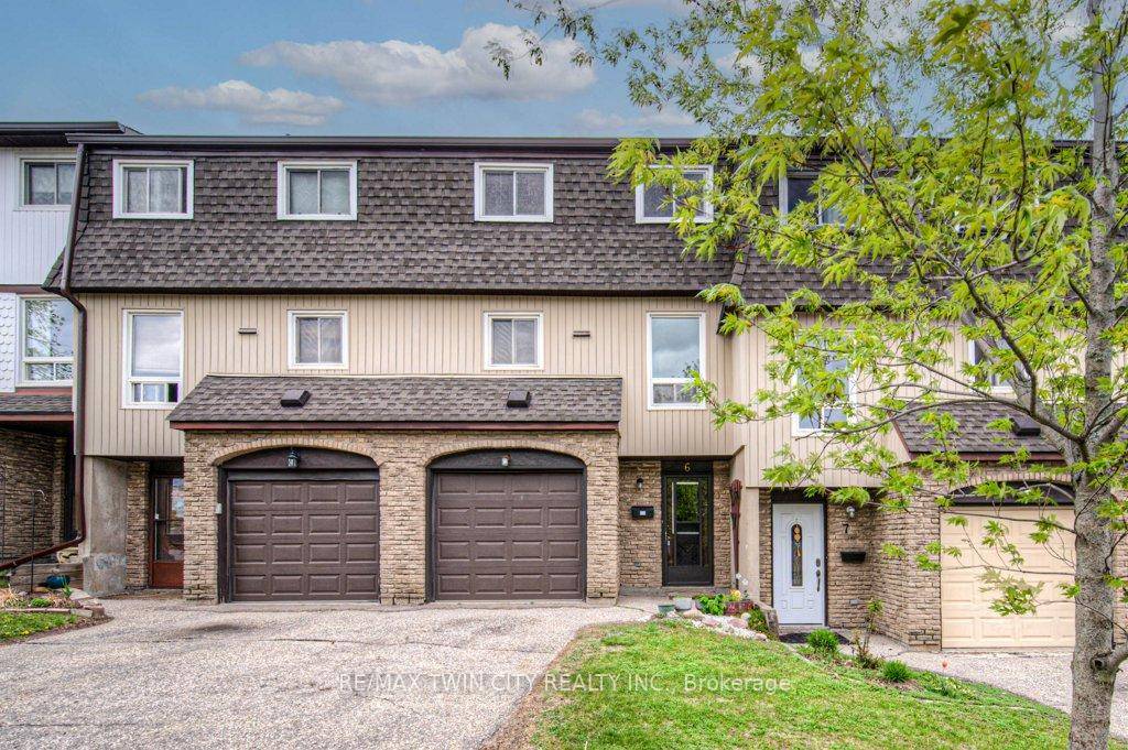 OPEN HOUSE SAT MAY 17th amp ; SUN MAY 18th, 2 4pm.