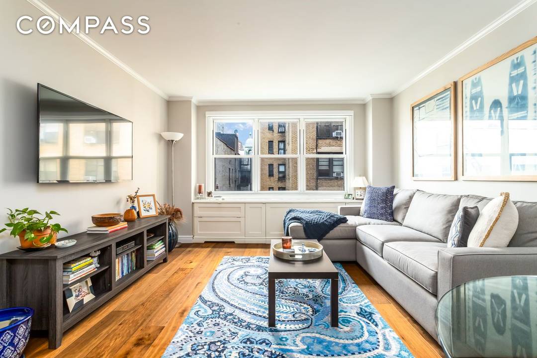 Showings begin Sunday, 3 22.