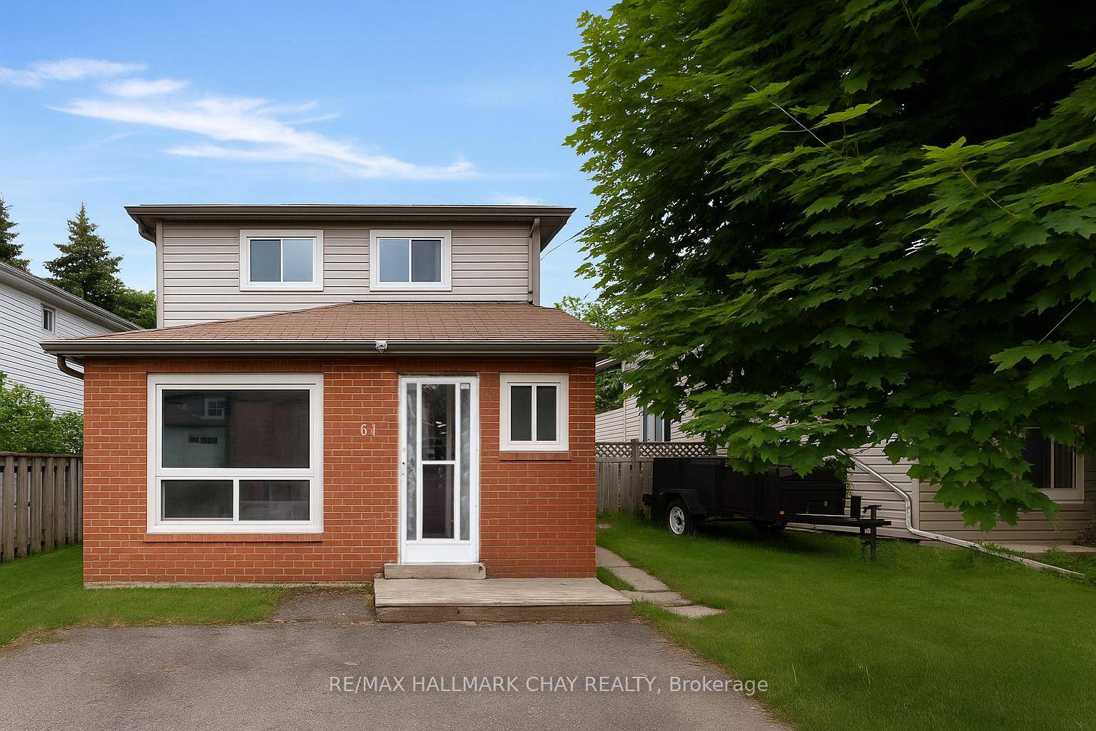 Investors ! Looking to add to your real estate portfolio ?