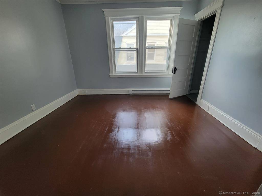 Welcome to Your New Investment Opportunity in Hartford, CT !