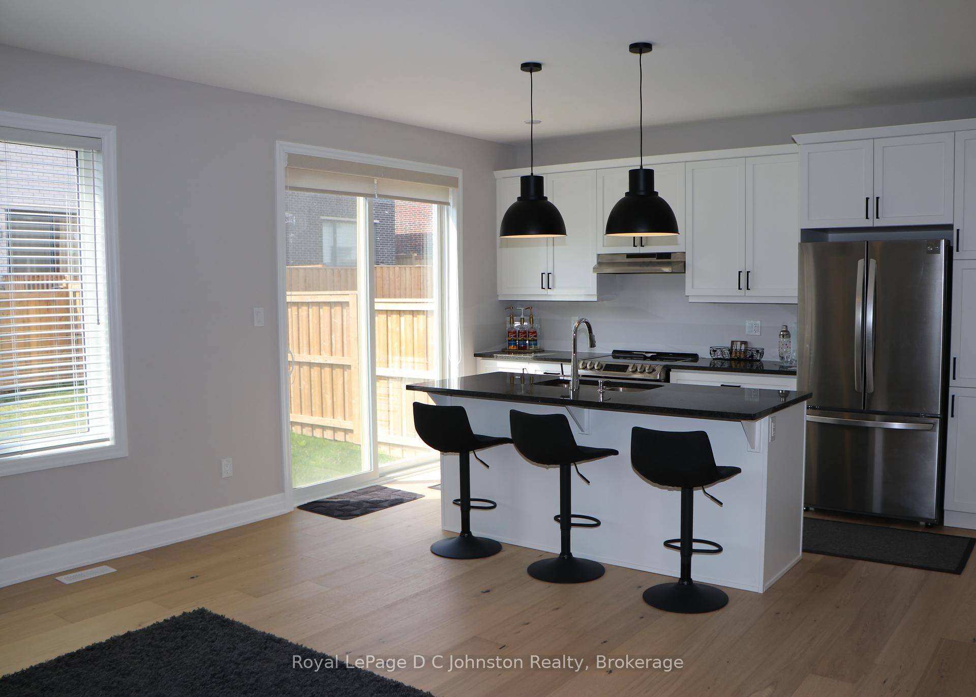 Don't wait to make this stunning home yours today.