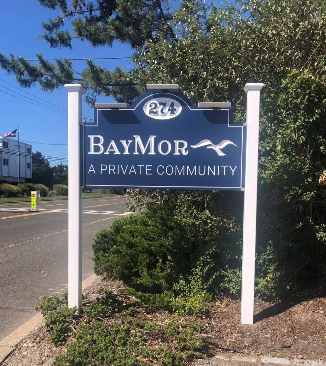 Looking for a slice of heaven ?