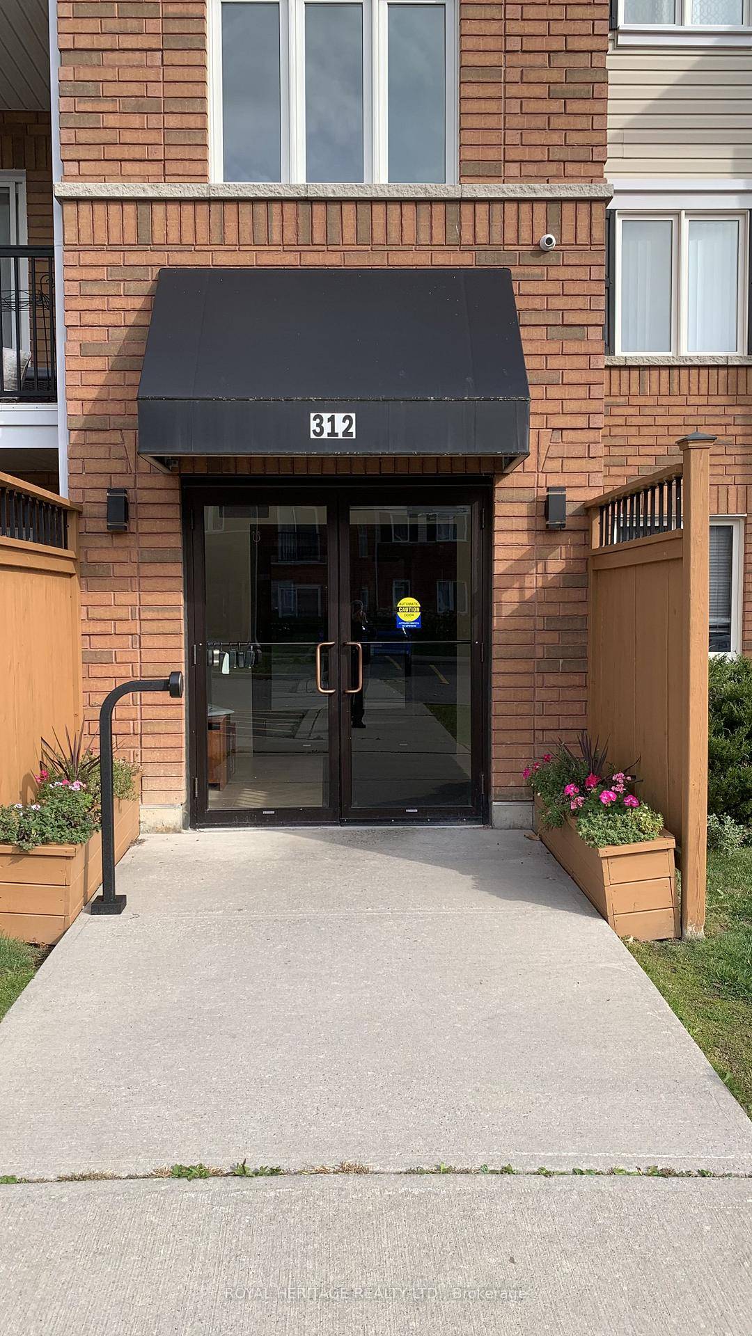 Experience the comfort, quiet and privacy of a second floor condominium with a private balcony overlooking lush green space perfect for savoring your morning coffee or unwinding during relaxing evenings ...