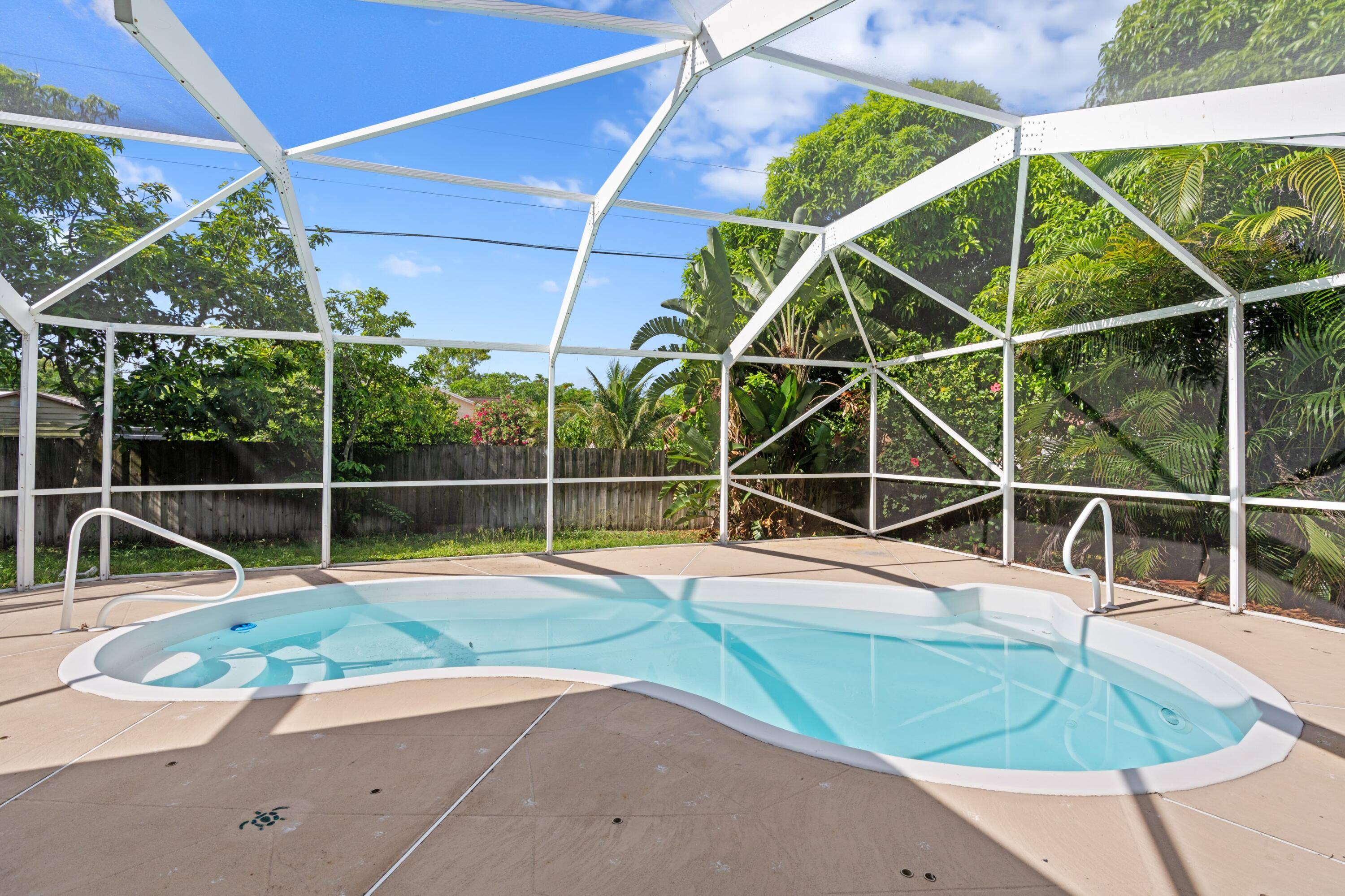 Welcome to your dream home !