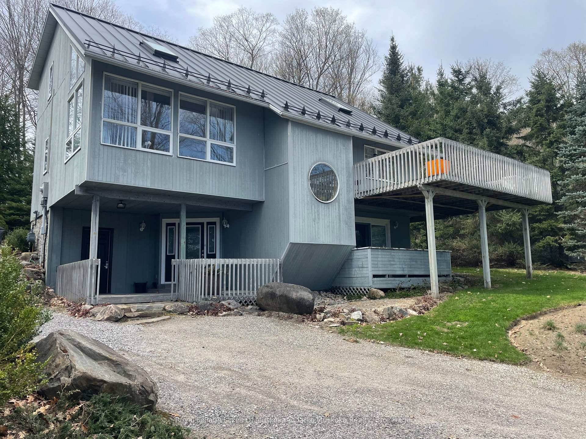Nestled in a serene and tranquil neighbourhood located right next to Hidden Valley, this beautiful 4 bedroom, 3 bathroom home offers ample space for family living.