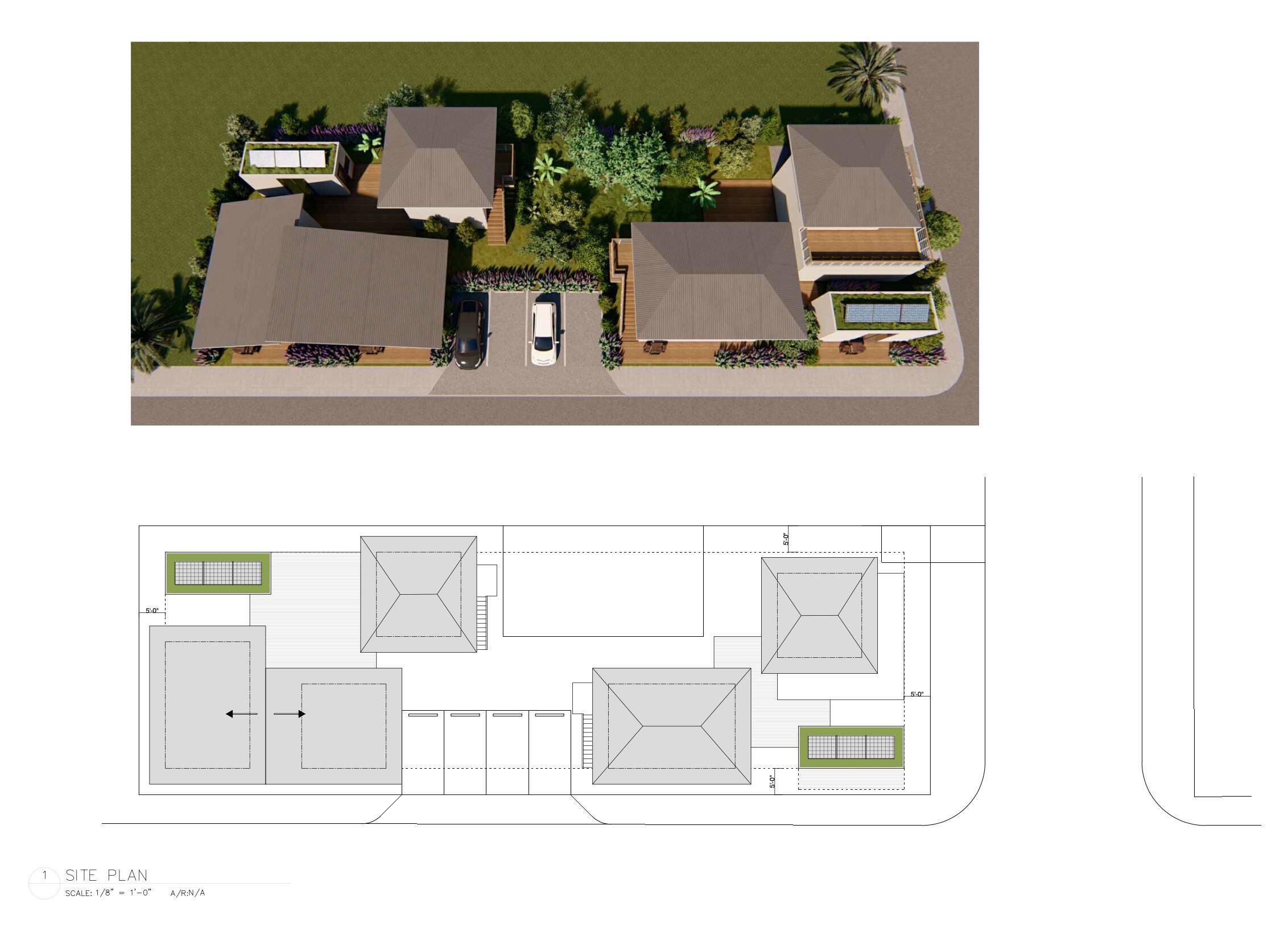 The Owner Agent Development Group is a Design Build GC offering a long term ground lease investment opportunity for this parcel of vacant land in the redevelopment section of Lincoln ...