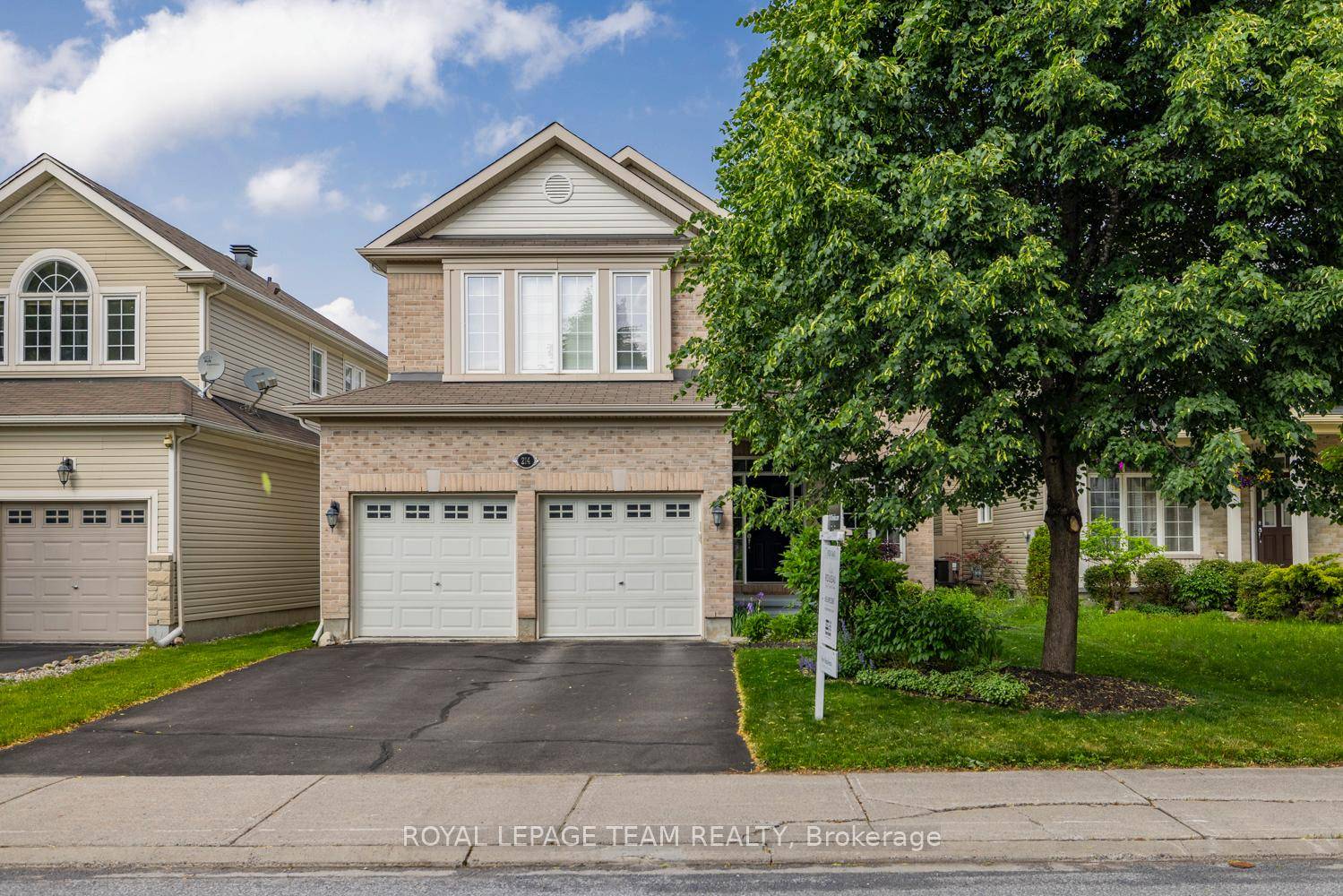Tucked away in the heart of Stonebridge, this exquisite 4 bedroom, 3 bath Monarch built Canterbury model offers an elevated living experience.