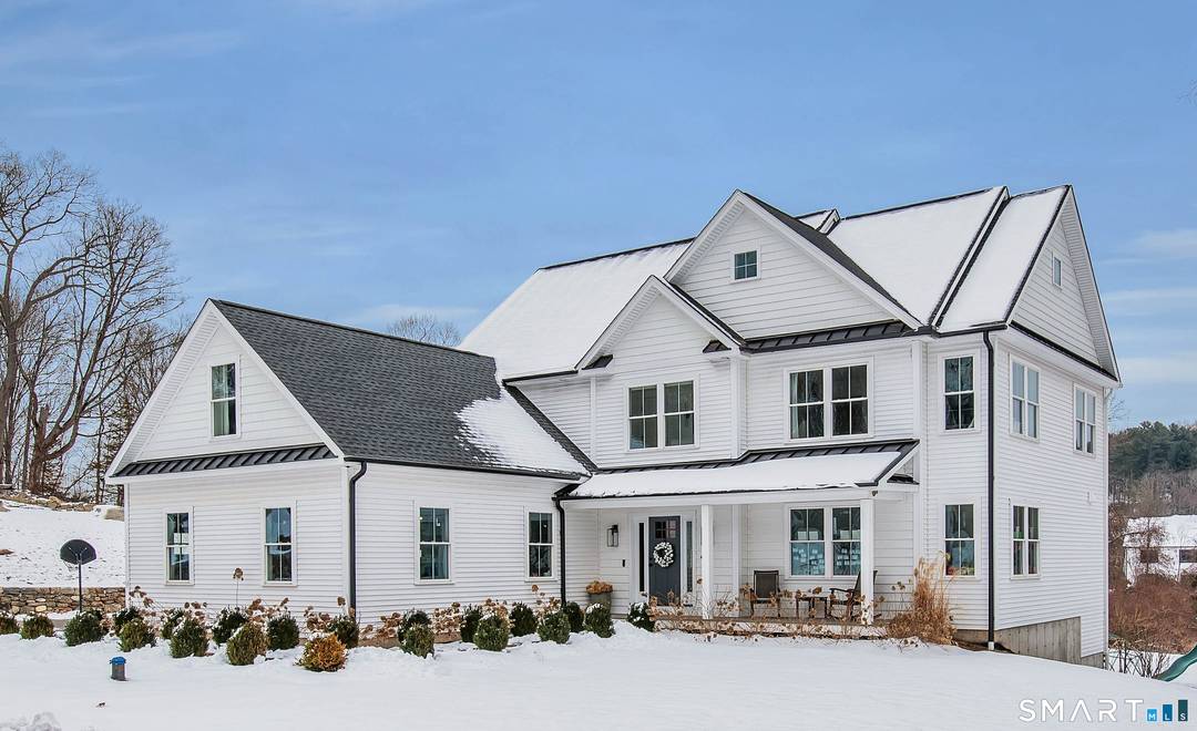 Under construction with planned 2026 completion.