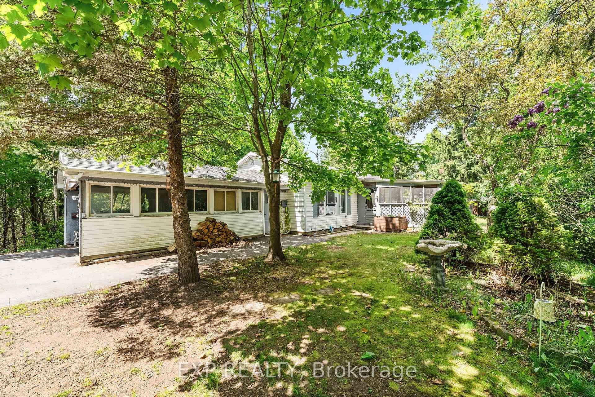 Value Packed, private and positioned to persuade perspective purchasers on plenty of levels.
