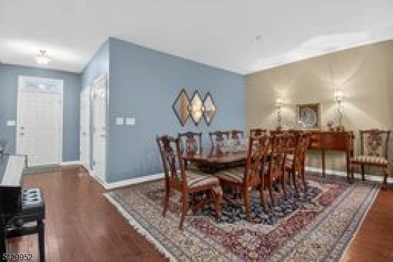 Step into this beautifully designed home where style and functionality meet.