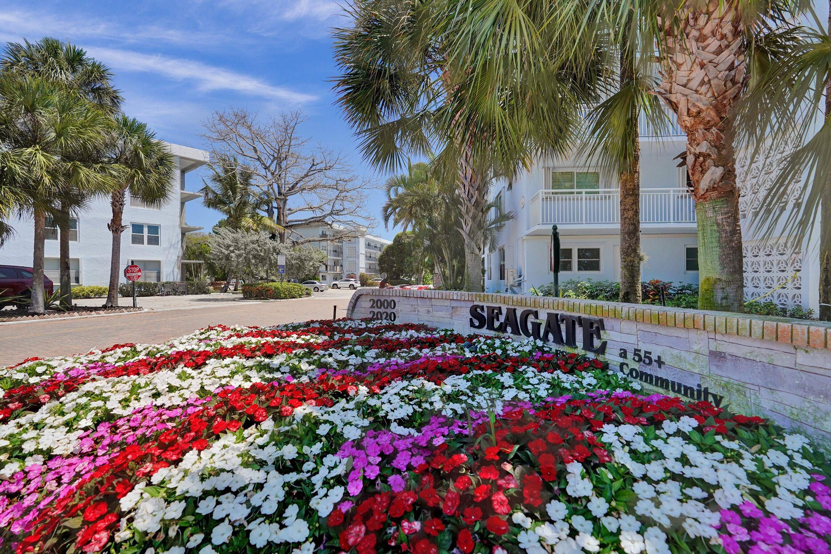 Enjoy Florida living at its finest !