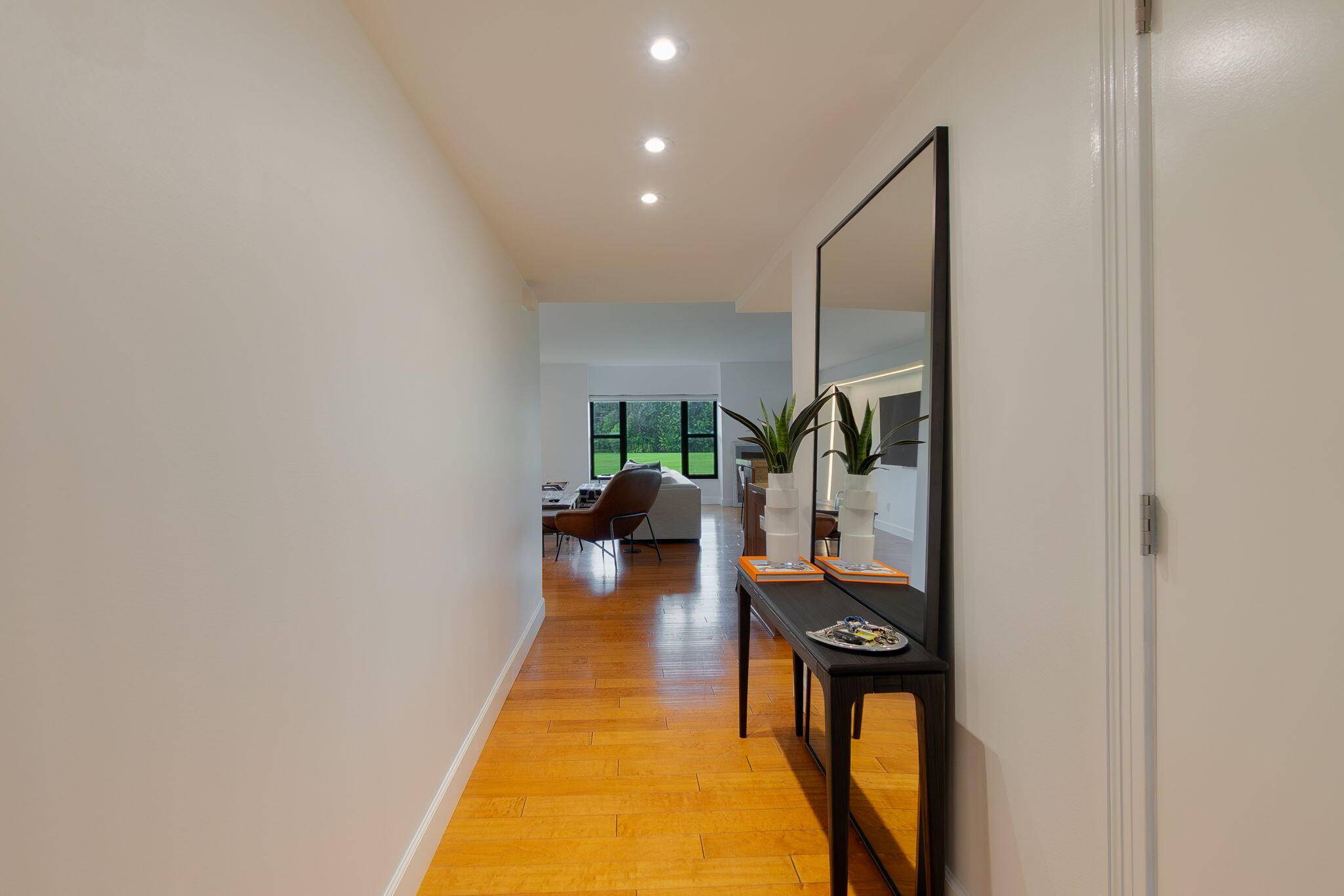 13244 W Polo Club Road Condo Palm Beach