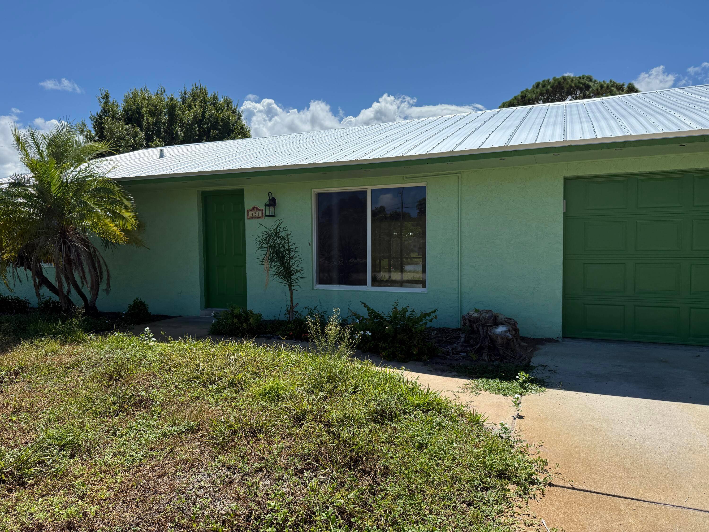 Silent, Cozy peacefull living, The best 1 4th Acre lot available, with best location and view.
