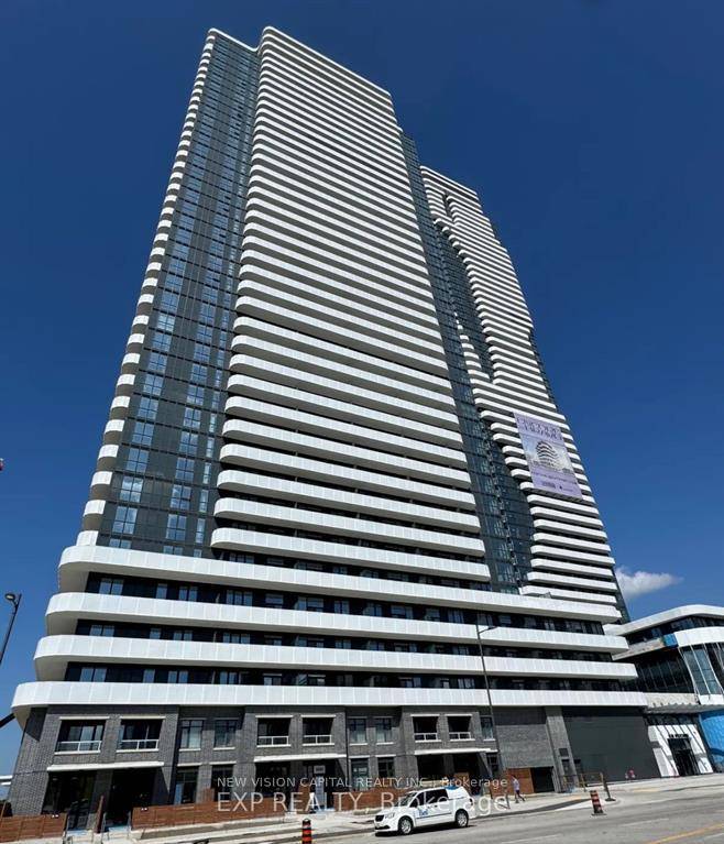 Welcome to GRAND Festivals Tower D !