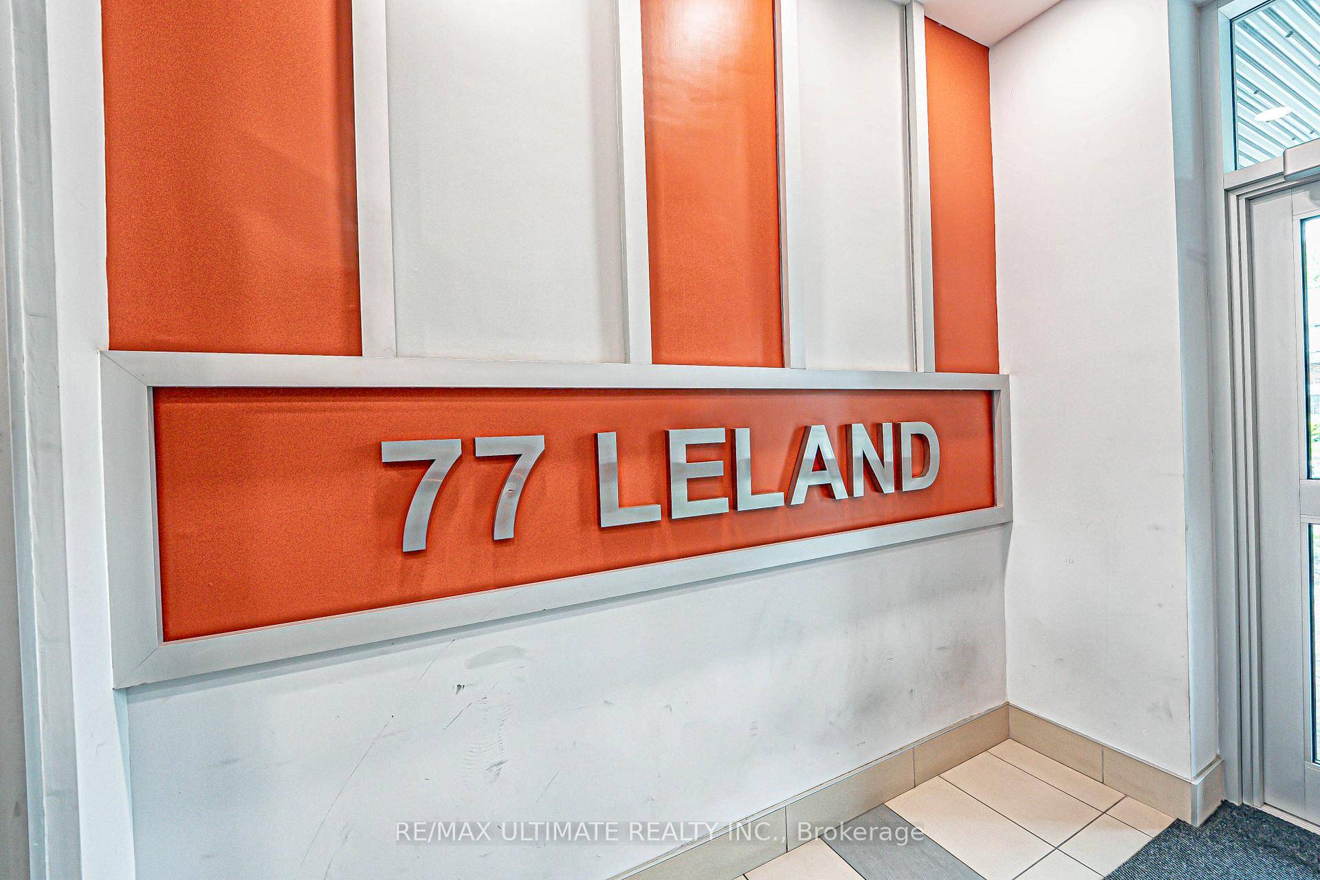 Welcome to 77 Leland St. Incredible Opportunity to Own in a Prime Location !