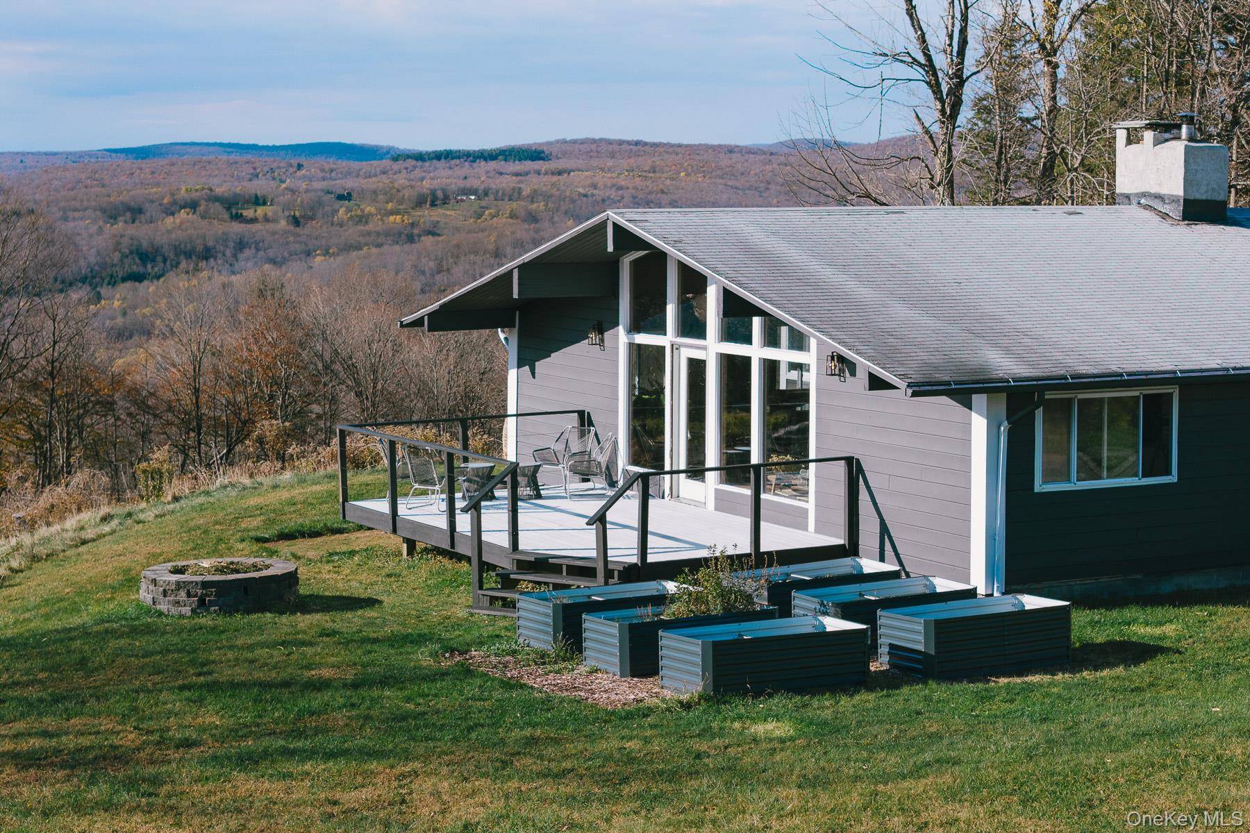 Once upon a time, this was Lodge 1 at Elko Lake Camp the beating heart of a beloved Episcopalian retreat where campers gathered for meals, dances, and lifelong memories.