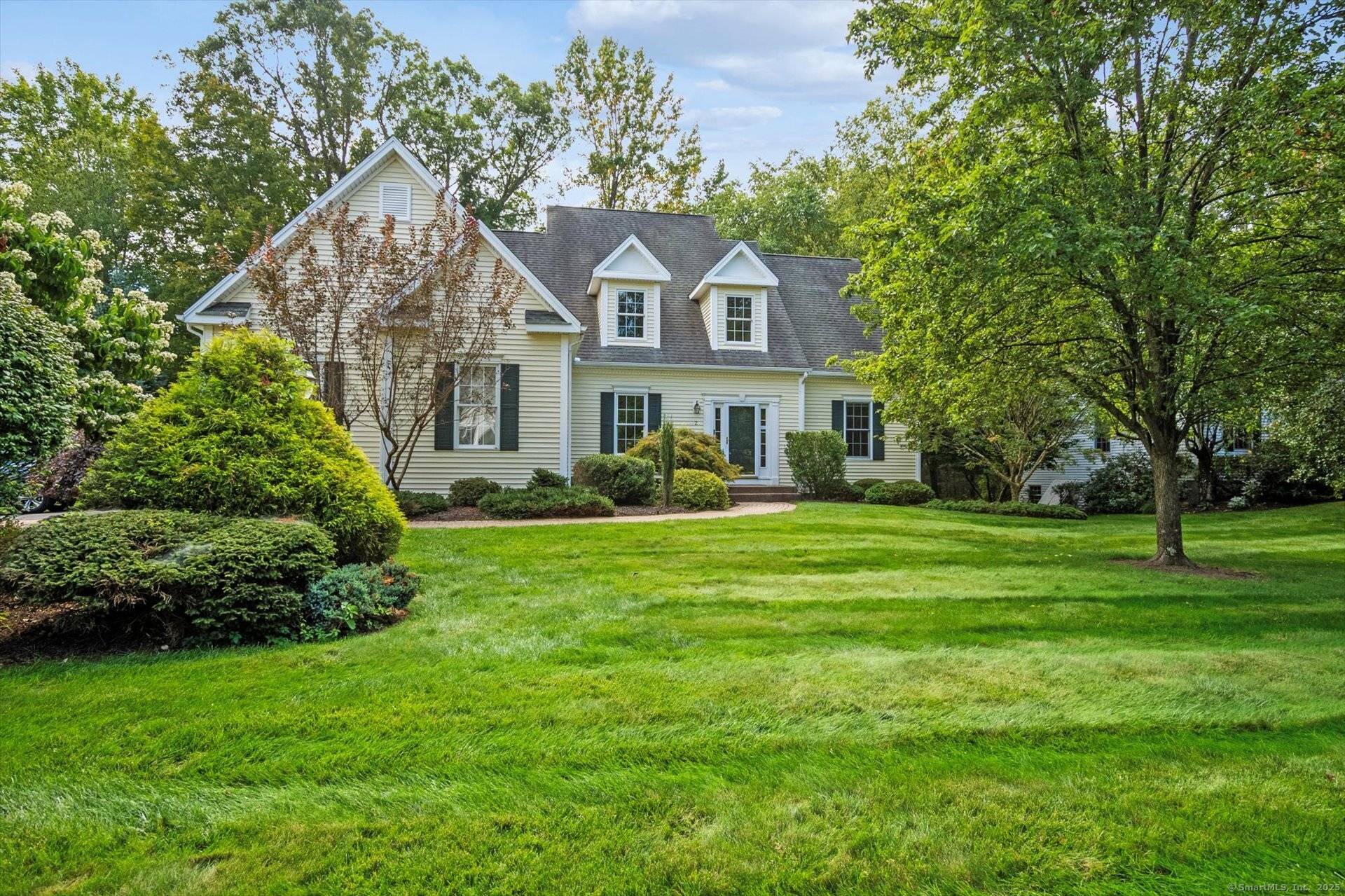 Rare to market ! This isn't a project home it's a choice home.