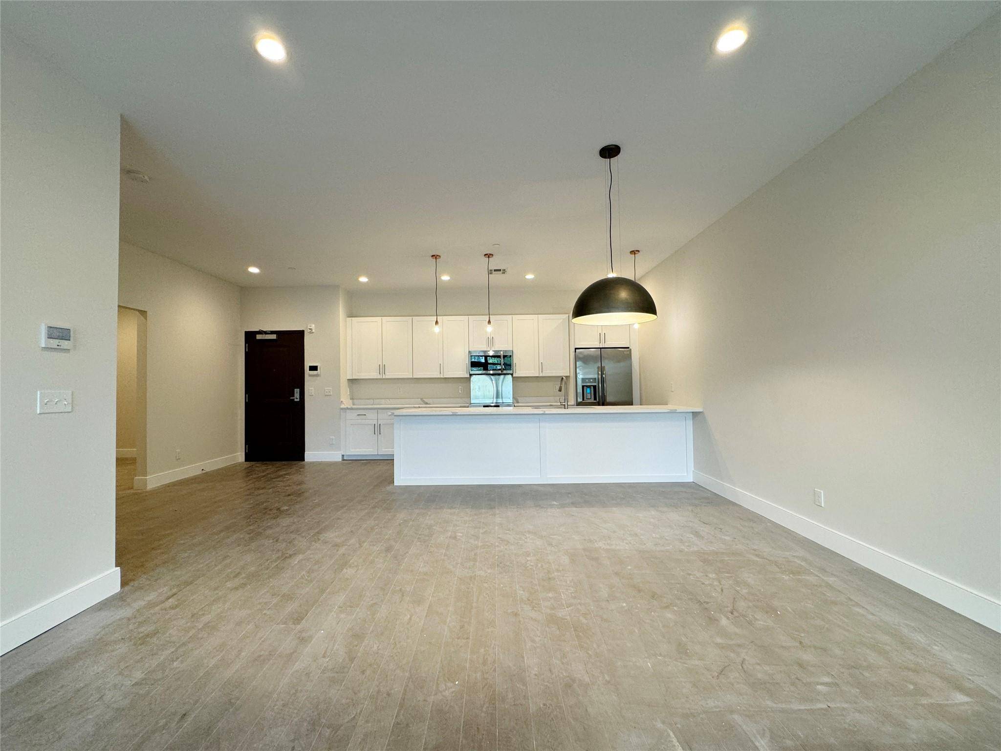 Welcome to The View at Beacon, the epitome of luxury urban living in the Hudson Valley.