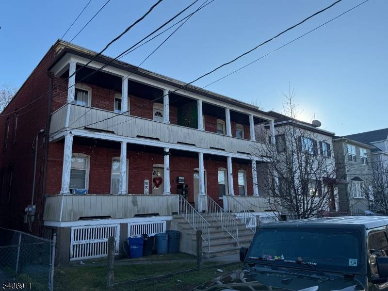 Investor ? s dream opportunity !