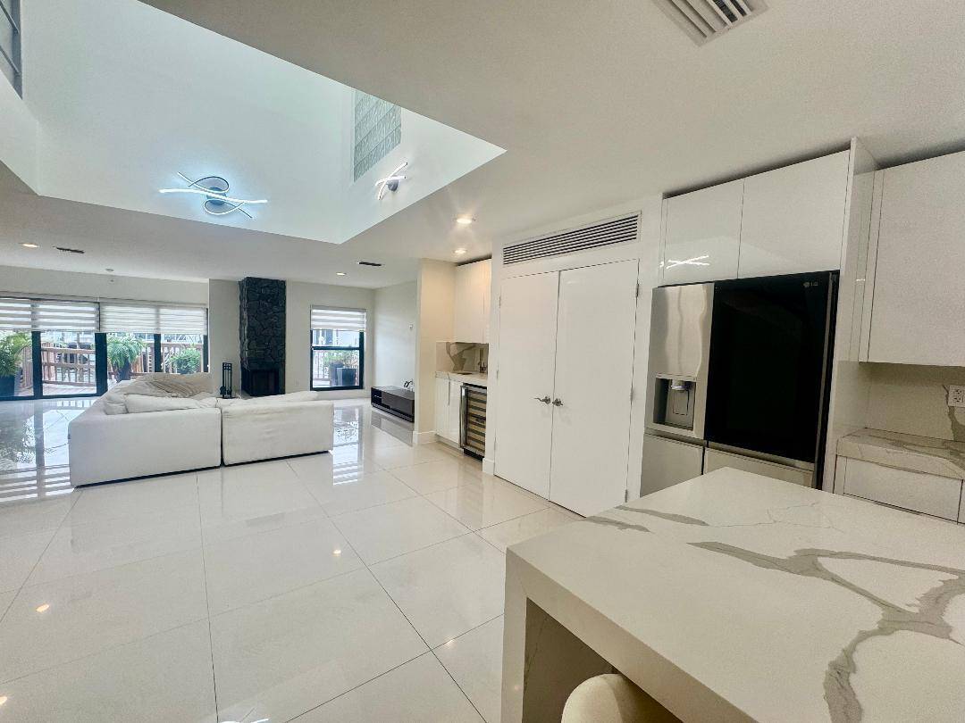 Yes, you can have it ALL !