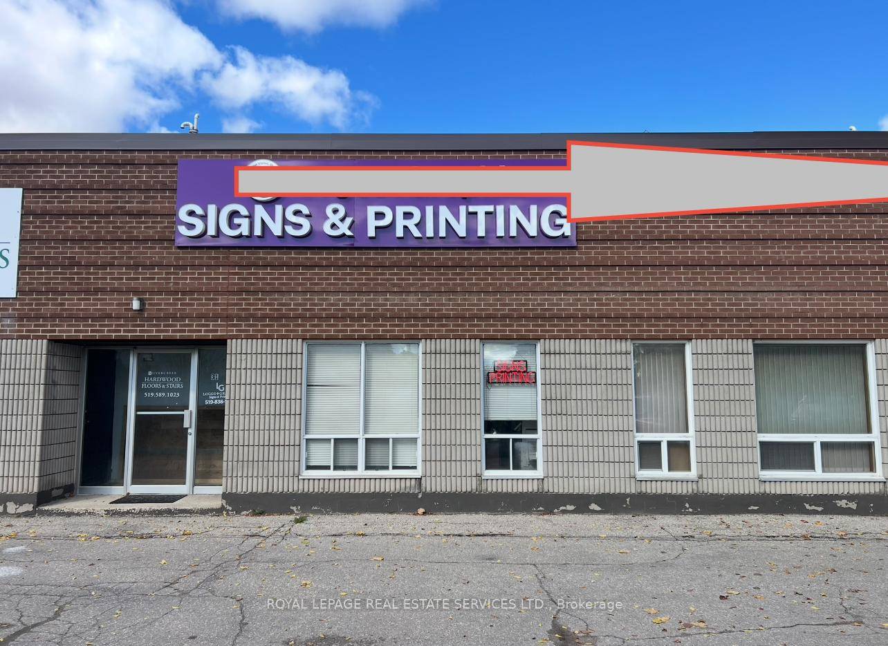 Be Your Own Boss. Established amp ; Turn Key Running Business In Design Services For Car Wrapping, Promotional Products Screen Printing, Pad Printing, Laser Printing, Sign Printing, Vinyl Printing, Embroidery ...