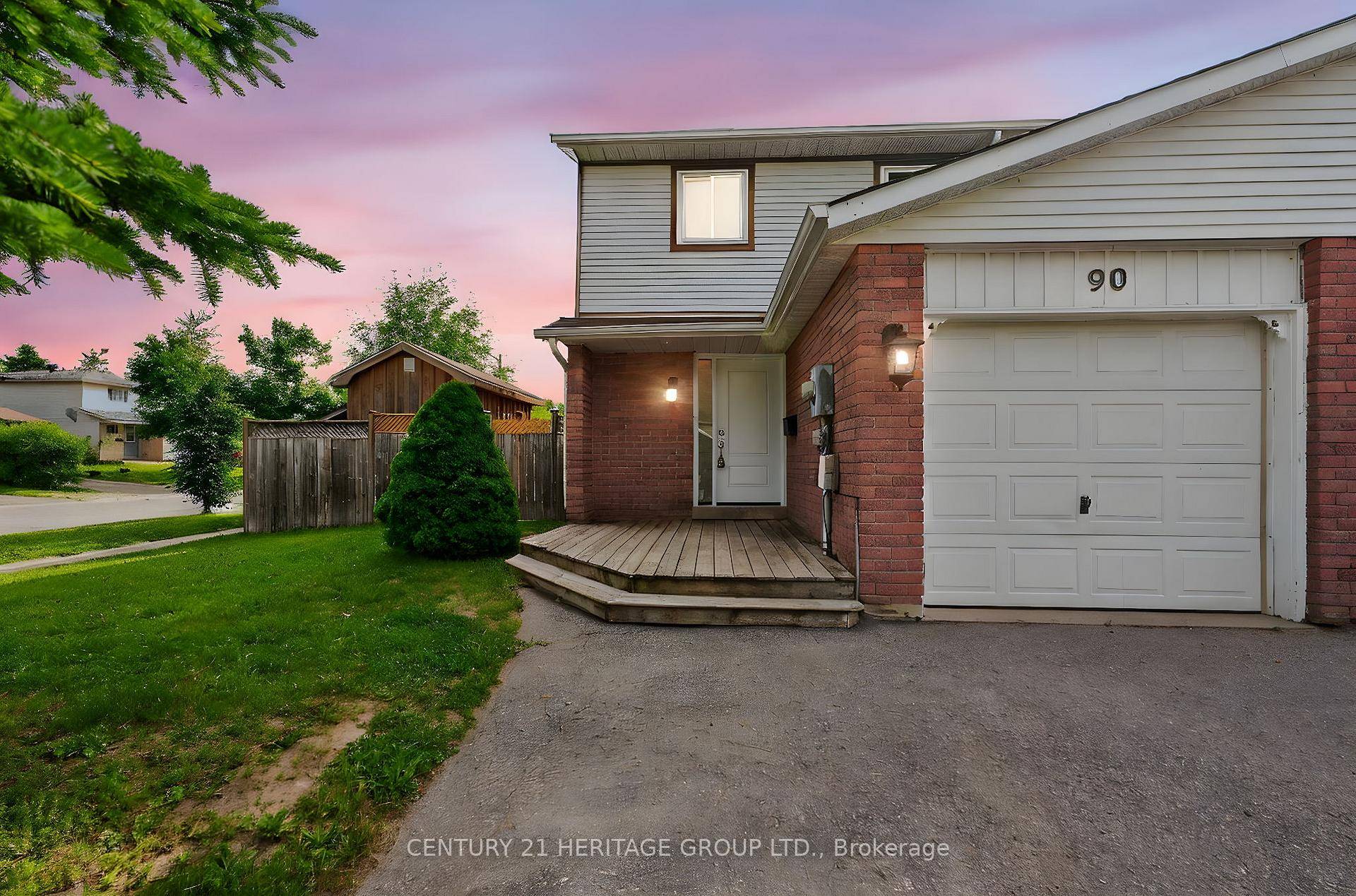 Attention First Time Buyers !