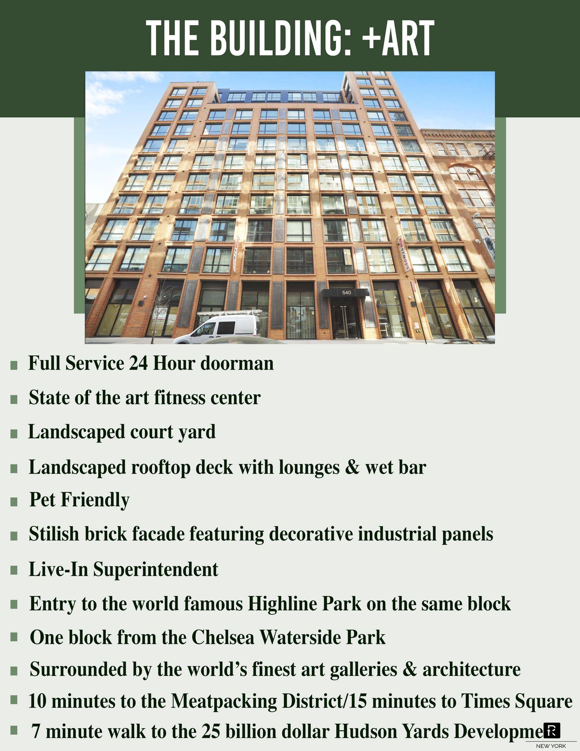 For investors ONLY, tenant in PLACE UNTIL DECEMBER 2015, paying 4, 200 per month.