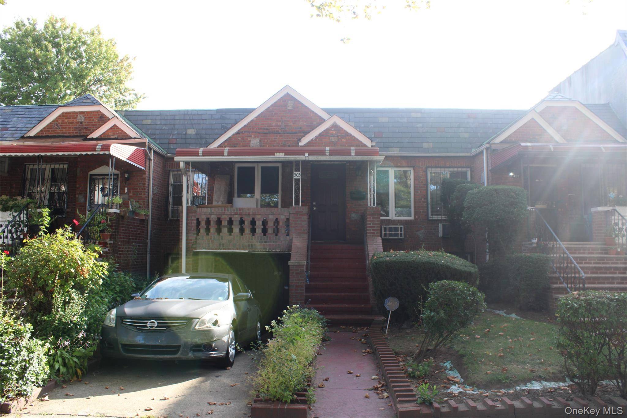 Welcome to 303 E 48th St which is located in East Flatbush, a vibrant, family friendly Brooklyn neighborhood known for its tree lined streets, cultural diversity, and strong community spirit.
