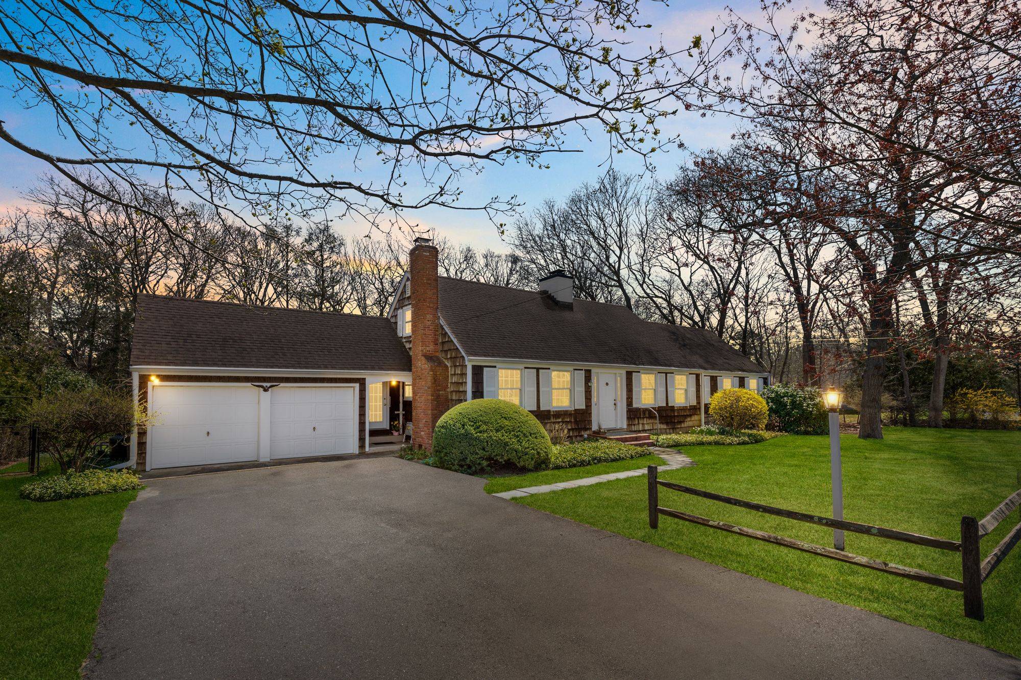 Wonderful home in Westhampton Beach VILLAGE