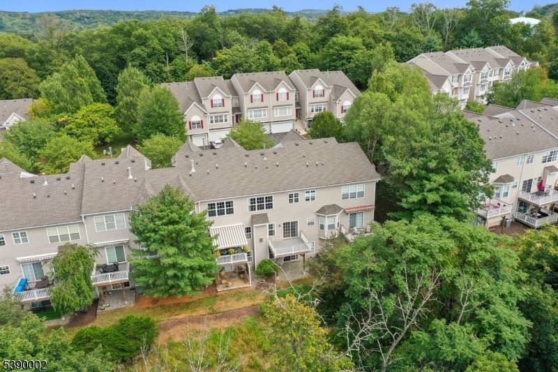 This stunning 3 bedroom, 2.