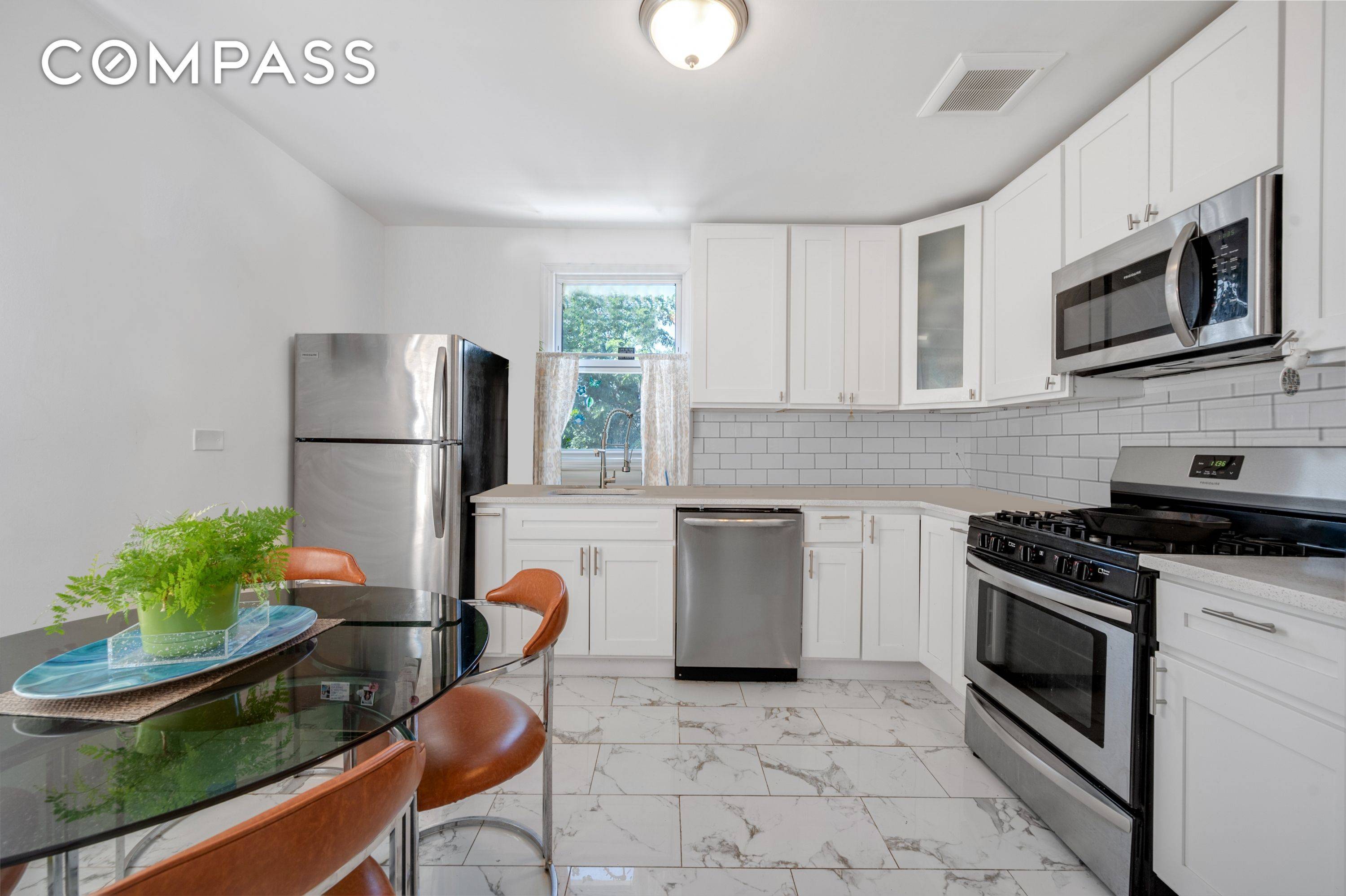 Invest in your future with this 1920 s multifamily gem !