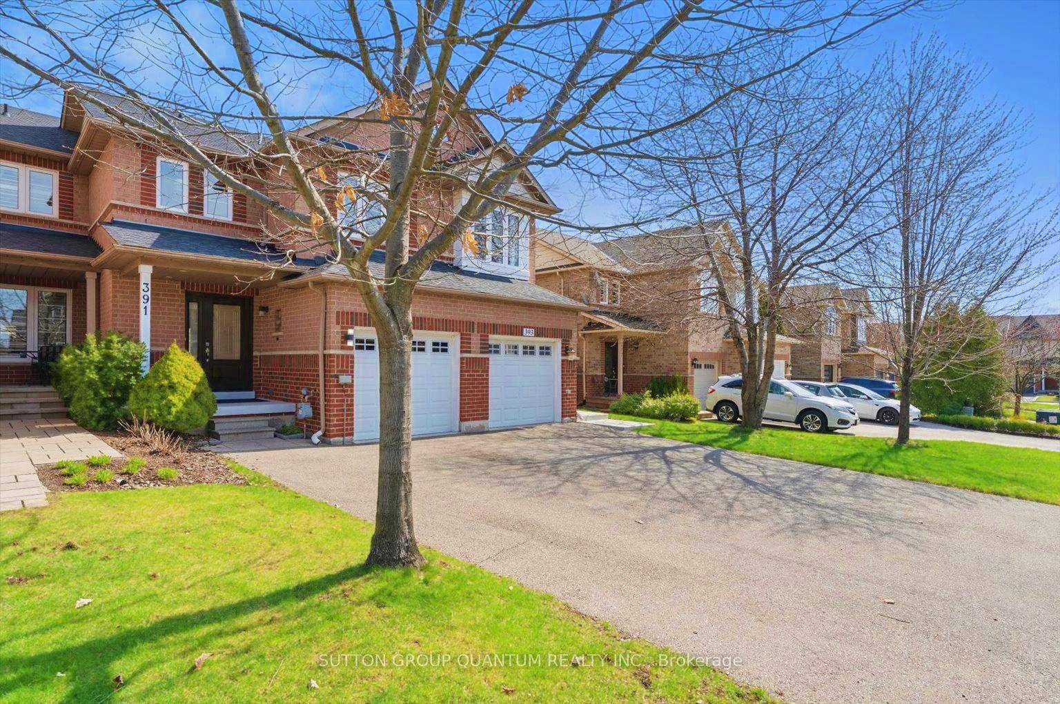 Open House 2 4 pm May 31, Incredible Price !