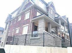 Good Size UNIT WITH LOTS of WINDOWS amp ; BLINODS.