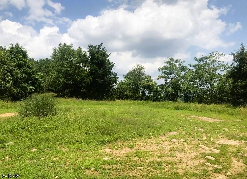 Exceptional 1. 22 acre estate lot 53, 143 SF in Totowa's desirable Dey Hill section.