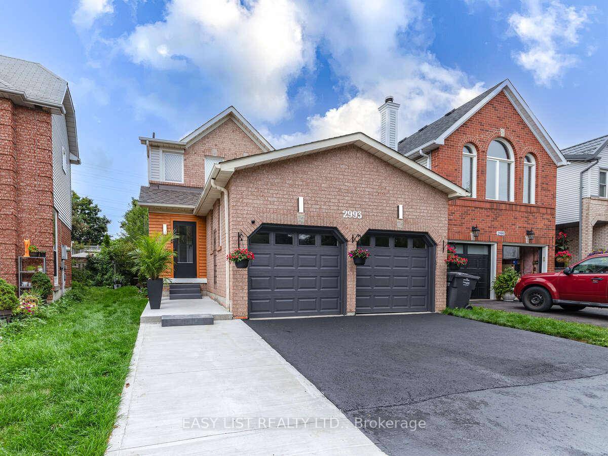For more info on this property, please click the Brochure button.