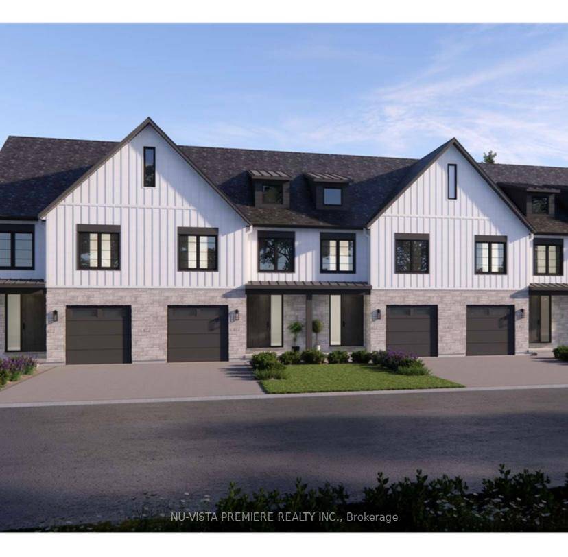 SPRING SUMMER 2025 Move in available !