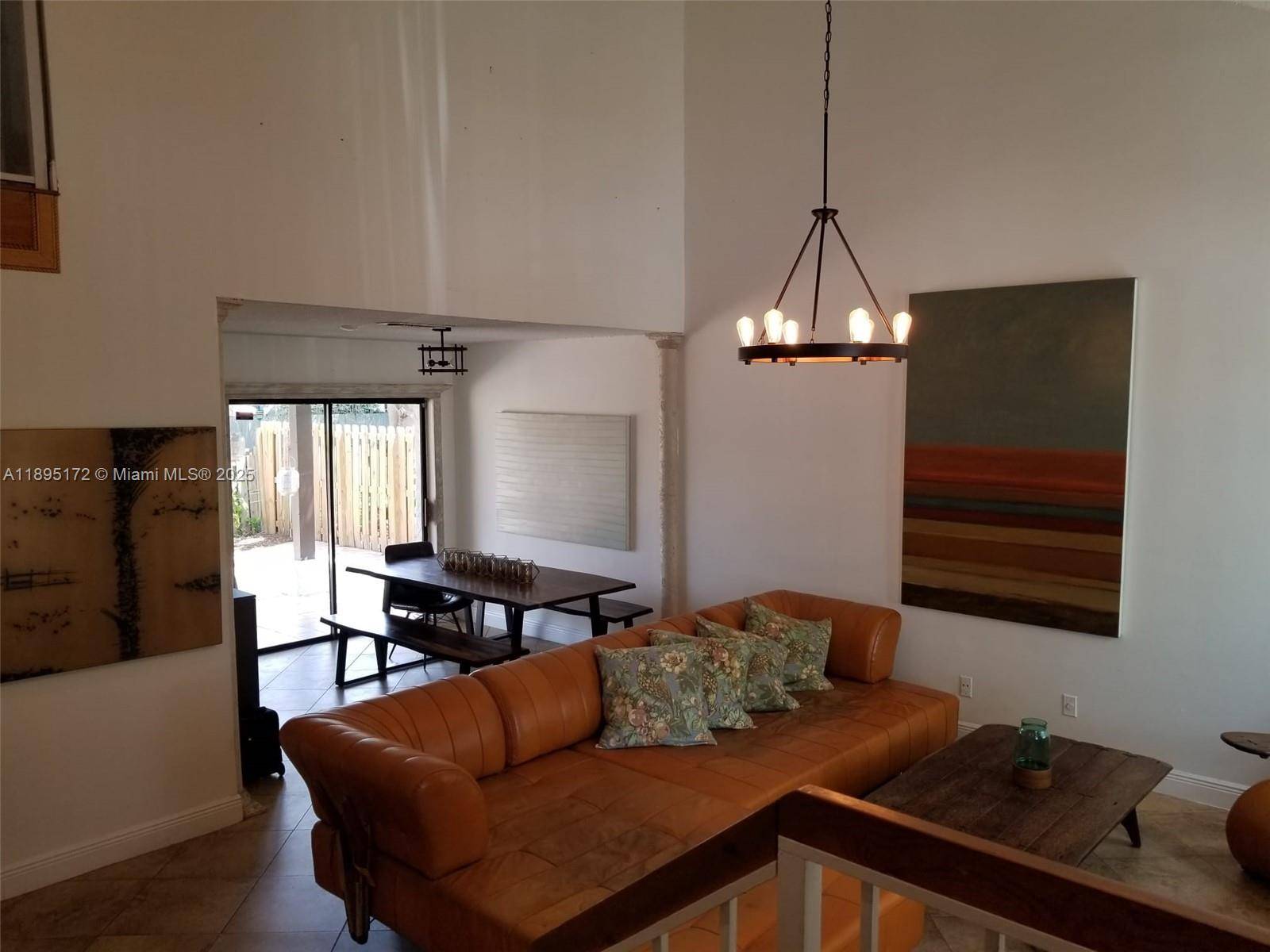 Welcome to your dream home in the beautiful community of Hammocks !